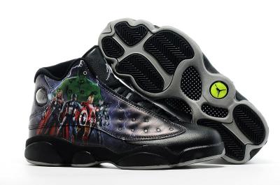 cheap air jordan 13 cheap no. 388